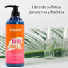 Acondicionador Fuerza y Restauración - Ecolchi