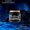 Mascarilla Capilar Original Remedies - GARNIER Carbón Magnético (320 ML)
