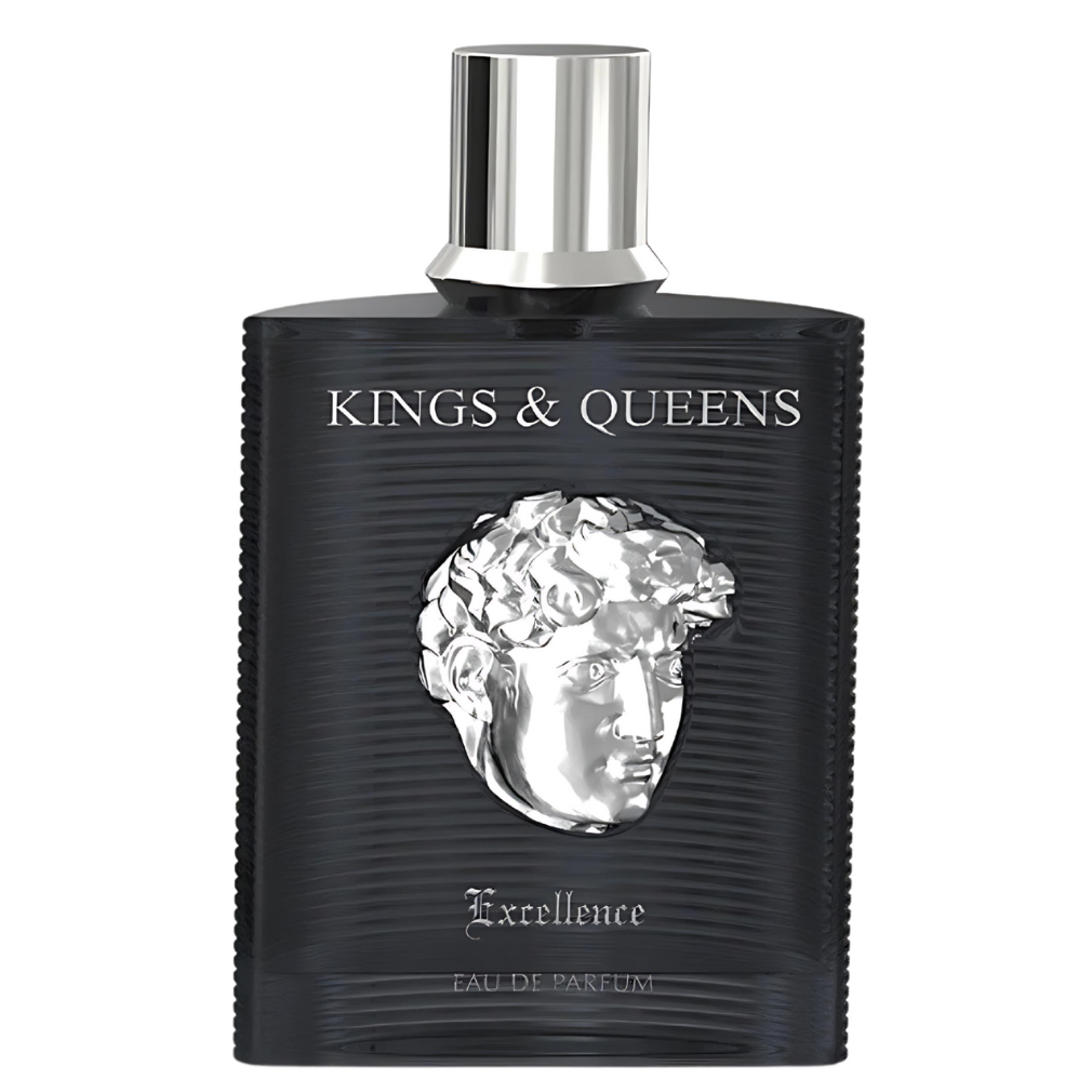 Amaran - Excellence 100ml