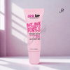 Pink Up - Bye Bye Pores Primer