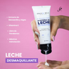 Leche Desmaquilladora Hidratante 60g - DOLCE BELLA