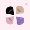 SET DE 4 ESPONJAS PARA POLVO – PFIFFERY