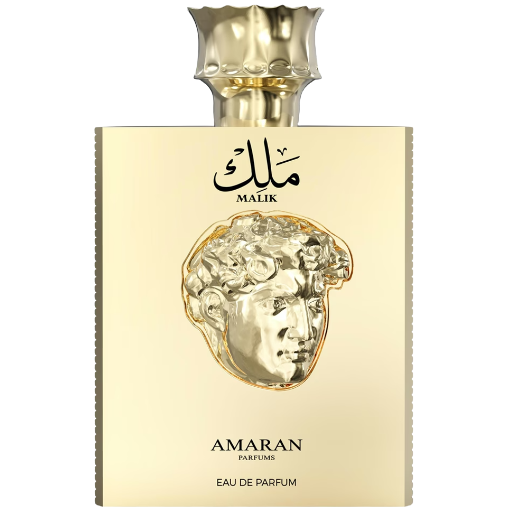 Amaran - Exclusive Kings & Queens Malik 100ml