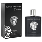 Amaran - Excellence 100ml