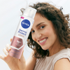 Antitranspirante Spray Derma Protect Clinical 150ml - NIVEA