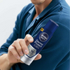 Antitranspirante Spray Clinical Masculino 150ml - NIVEA