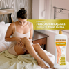 Crema Arnica y Manzanilla 400 mL - GOICOECHEA