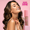 Beau Visage - Sugar Of Love Polvo de Hadas 02